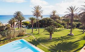 Porto Santo&spa